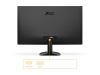Monitor AOC 24B35HM2 (23.8 /VA /120Hz /1920 x 1080 /Czarny)